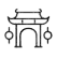 중국마사지
