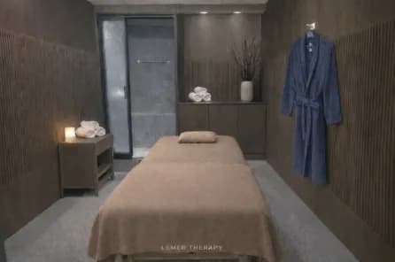 대치동 2인샵 르메르테라피 - 대치 1인샵 사진 2
