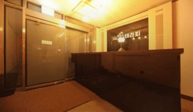 망월동 정스웨디시