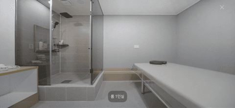 동두천 봄날스웨디시 - 동두천 스웨디시 사진 4
