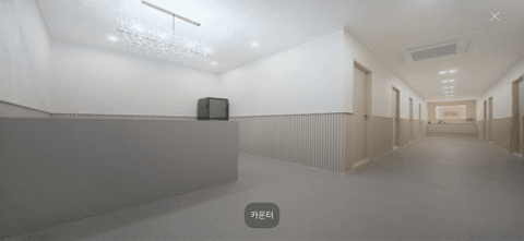 동두천 봄날스웨디시 - 동두천 스웨디시